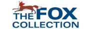 The Fox Collection