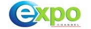 Expo Channel